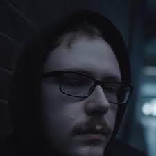 Leaks showed a limited load out similar to RDR2, what do you think about it  ?