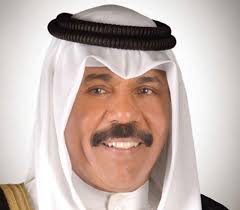 إذا كان لديك أي استفسار أو تساؤل، فضلاً ضعه في صفحة النقاش قبل إجراء أي تعديل عليها. Ù… Ù† Ù‡Ùˆ Ø§Ù„Ø´ÙŠØ® Ù†ÙˆØ§Ù Ø§Ù„Ø£Ø­Ù…Ø¯ Ø§Ù„Ø¬Ø§Ø¨Ø± Ø§Ù„ØµØ¨Ø§Ø­ Ø­Ø§ÙƒÙ… Ø§Ù„ÙƒÙˆÙŠØª Ø§Ù„Ø¬Ø¯ÙŠØ¯