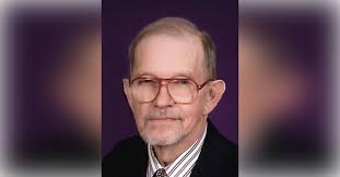 Obituary information for John Osgood