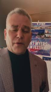 The Sidney & Berne Davis Art Center