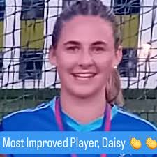 Clonmel Ladies Hockey Club...