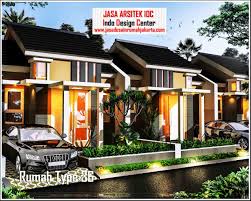 Denah rumah minimalis type 36. Jasa Gambar Rumah Minimalis Type 36 Arsip Jasa Desain Rumah Jakarta Jasa Gambar Rumah Jasa Arsitek Rumah Jasa Interior Rumah Jasa Renovasi Rumah Jasa Bangun Rumah Jasa Desain Rumah Minimalis Murah