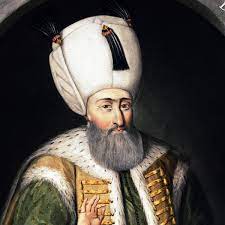 Reisz (translator) 3.87 · rating details · 168 ratings · 18 reviews. Suleiman The Magnificent S Tomb Believed To Have Been Found In Hungary Archaeology The Guardian