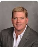 Hiram, GA Corporate Lawyers & Law Firms