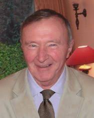 Condolence Book for Paddy WOODHOUSE (Corbally, Limerick)