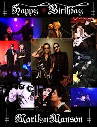This doubleness permeates baudelaire's life: Support Johnny Depp Stream City Of Lies Only Johnny Depp Happy 50th Birthday Marilyn