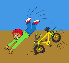 Bildkarten Fahrrad Teddylingua