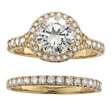 Check out what 52,479 people have written so far, and fingerhut. Fingerhut Wedding Rings Wedding Rings Inspirational Fingerhut Diamond Rings Wedding Rings Bridal Sets Diamond Rings