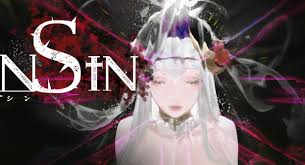棘罪修女ThornSin v0.5.8 官方中文版[資源已移除]