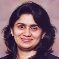 40+ perfiles de «Kappen»