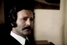 Who is Daniel Bertoni dating? Daniel Bertoni girlfriend, wife