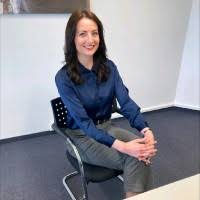 200+ "Bilanović" profiles