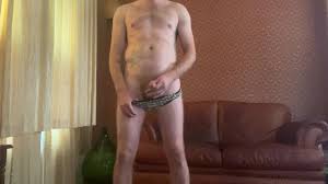 Float like a butterfly sting like a bee