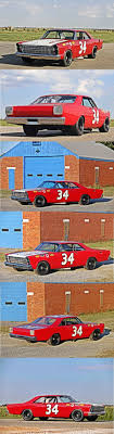 Car ford auto ford street drag racing car man cave 1964 ford ford shelby ford fairlane ford motor company american muscle cars. 1966 Ford Galaxie 500 2 Door Hardtop Nascar Race Car By Holman Moody Ford Racing Nascar Race Cars Nascar Racing