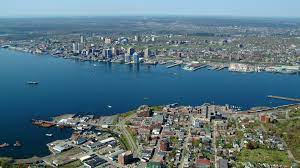 Information about the halifax regional municipality such as, regional planning, employment, information for newcomers, and more. The Best Things To Do In Halifax Nova Scotia