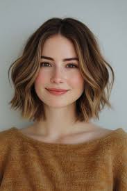 Selena Moses (selenamounger)