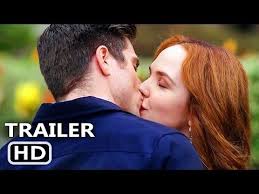 Take Off To Love Trailer 2020 Romance Movie Youtube In 2020 Love Trailer Romance Movies Hollywood Trailer