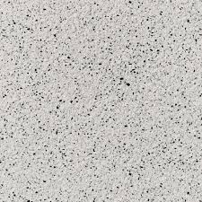 Find out your desired white terrazzo with high quality at low price. Terrazzo Black Off White Ferro Plus Rieder Gruppe Osterreich