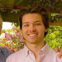 50+ "A'hearn" profiles