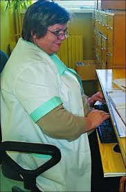 Polák marcin lewandowski vyhrál na halovém mistrovství evropy v atletice v glasgow běh na 1500 metrů v čase 3:42,85 a připravil nora jakoba ingebrigtsena. Daleko Od Specjalistow Tygodnik Ostrolecki