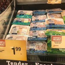 We provide an environment that allows our pharmacists to offer exceptional . Jewel Osco Elmhurst Il