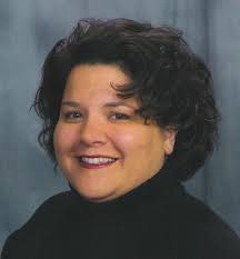 2020 Pennsylvania Family Group Decision Making Statewide Conference