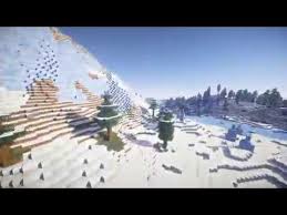 Better nether mod 1.17.1/1.16.5 download links: Realistic Terrain Generation Mod Para Minecraft 1 7 10 Minecrafteo