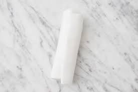 A must have for anyone with very sensitive or thin skin. regular washcloths feel like sandpaper to me now! The Best Washcloths Into The Gloss Into The Gloss