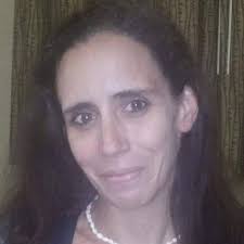 Shelby Nichole Wyndham Obituary February 11, 2021