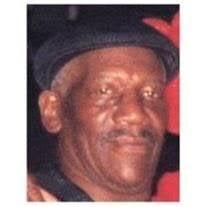 John Henry Patterson Obituary