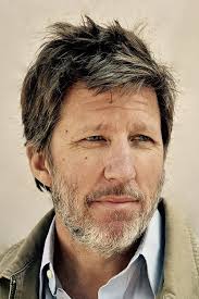 Robert Peters — The Movie Database (TMDB)