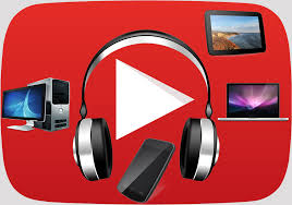 Nessun problema, dimmi che sistema operativo utilizzi e cercherò di suggerirti alcune utilizzi un terminale android? Scaricare Musica Da Youtube Le App Migliori Da Usare Tecnocino