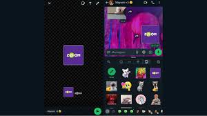 Como criar figurinha no WhatsApp no Android, iOS e PC