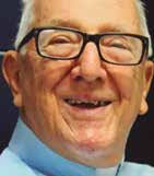 67 años en la rafiodifusión Iglesia apoya el emprendimiento