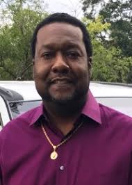 Boyd, Dewitt Charles