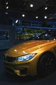 Bmw M4 Coupe Whether You Re Interested In Restoring An Old Classic Car Or You Just Need To Get Your Family S Reliable Transportation Bmw M4 Coupe Bmw Bmw M4