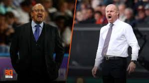 21 hours ago · báo lao động xin gửi tới quý độc giả link xem trực tiếp psg vs clermont foot tại vòng 5 ligue 1, diễn ra vào 22h ngày 11.9. 2wxkq6bjqomc5m