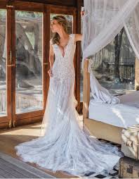 Kurz hochzeitskleid 2021 vintage brautkleid 1950's bateau ärmellos reception brautkleid milanoo. Amelie Brautkleider 2019 Sabines Brautmode