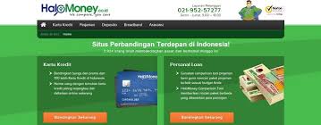 Tak seperti di merchant atau toko online lainnya, blibli.com memberikan cicilan tanpa kartu kredit dengan beragam pilihan produk. 7 Financial Comparison Websites In Indonesia