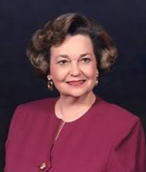 Dr. Judith Houser Obituary