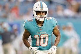 Patriots roster analysis: Will Malcolm Perry's versatility help him make  the roster?