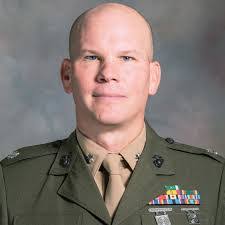 David Ullah's Instagram, Twitter & Facebook