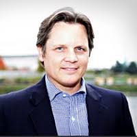 David Conforti's Instagram, Twitter & Facebook