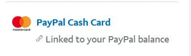 This website deals in discounted gift cards from over 1,300 popular brands. Solved How Do You Use Paypal On Amazon Page 2 Paypal Community