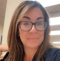 20+ "Elissa Diaz" profiles