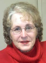 Brenda Alewine's Instagram, Twitter & Facebook