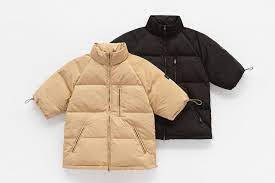 Aime Leon Dore Releases Woolrich Collaboration For New Fw18 Drop Woolrich Aime Leon Dore Streetwear Online