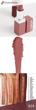 Clinique even better mirror compact foundation makeup beige spf 15, rare ~ new. Pin On My Posh Picks