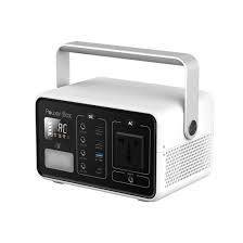 Maybe you would like to learn more about one of these? China Portable Power Station 222w Power Camping Cpap Generator Backup Supply With 200w Ac Lithium Battery Outlet Led Light For Outdoors Travel Emergency China Solar Generator Power Inverter