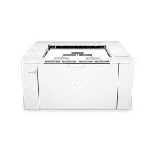تعريف طابعة اتش بي ليزر جيت hp laserjet pro p1102 الاصلي من موقع الشركة الام ، حمل التعريف الاصلي وثبته بدون اية مشاكل ، جميع تعاريف طابعة hp laserjet p1102 الاصلية و لجميع اصدارات وانوية ويندوز متوفرة. Ø·Ø¨Ø§Ø¹Ø© Ø£Ø¨ÙŠØ¶ ÙˆØ£Ø³ÙˆØ¯ Laserjet Pro M102a Ø§Ù„ØªÙŠØ³ÙŠØ± Ù„Ø®Ø¯Ù…Ø§Øª Ø§Ù„Ù„Ø§Ø¨ØªÙˆØ¨ Ø§Ù„Ù…Ø³ØªØ¹Ù…Ù„